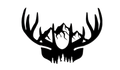 =B2&" | Lone Star Outdoors" 