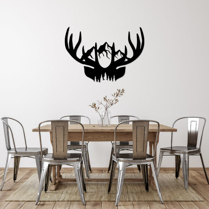 =B2&" | Lone Star Outdoors" 