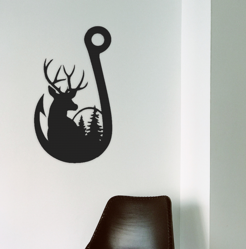 =B2&" | Lone Star Outdoors" 
