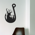 =B2&" | Lone Star Outdoors" 