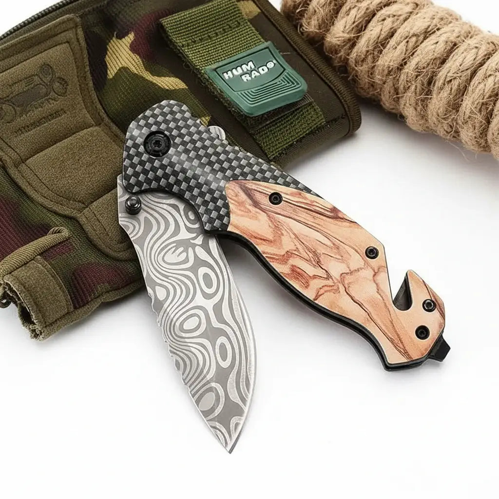=B2&" | Lone Star Outdoors" 
