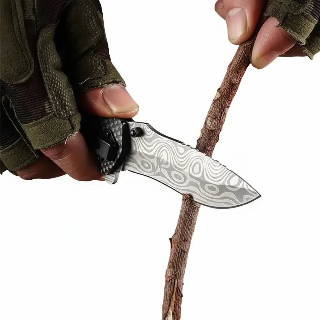 =B2&" | Lone Star Outdoors" 