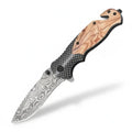 =B2&" | Lone Star Outdoors" 
