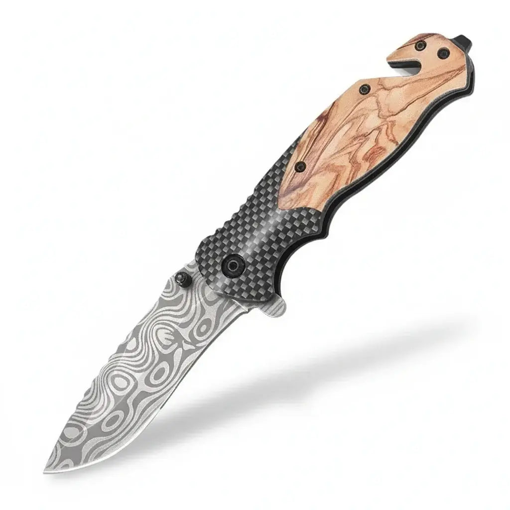 =B2&" | Lone Star Outdoors" 