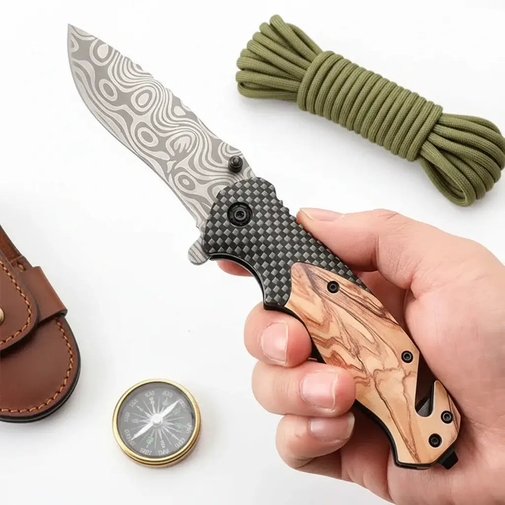 =B2&" | Lone Star Outdoors" 
