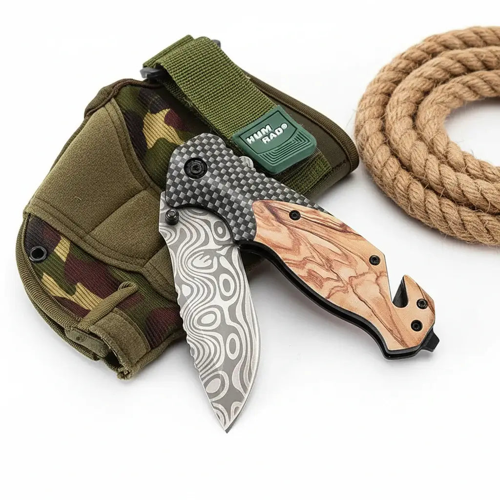=B2&" | Lone Star Outdoors" 
