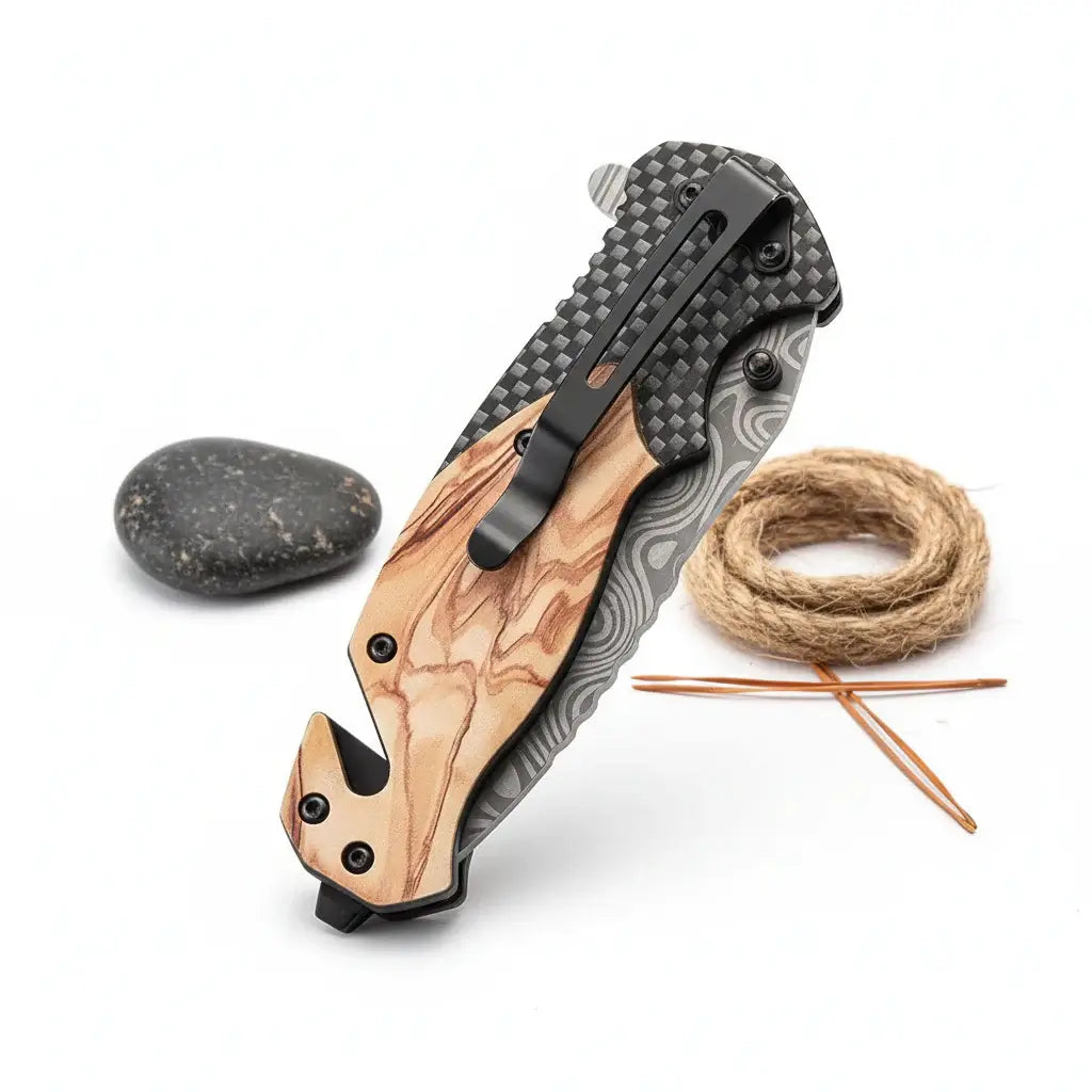 =B2&" | Lone Star Outdoors" 