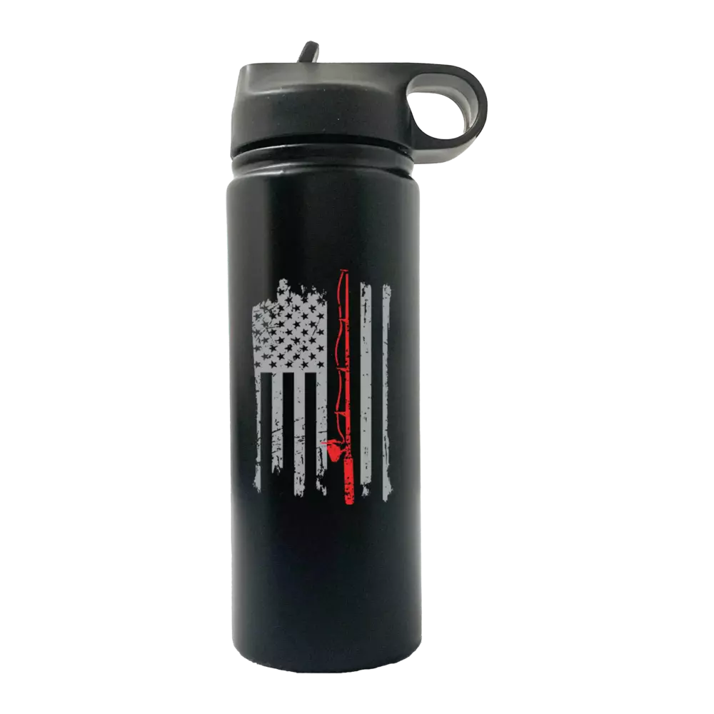 =B2&" | Lone Star Outdoors" 