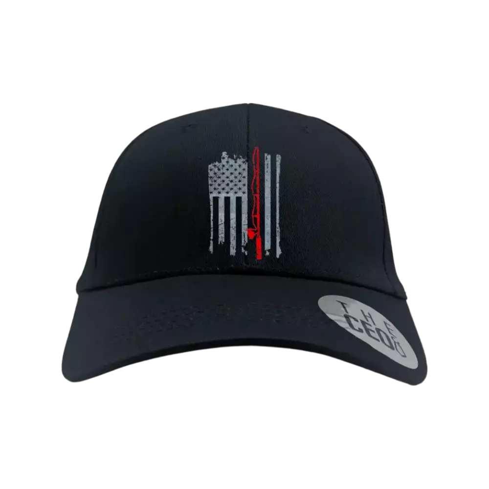 =B2&" | Lone Star Outdoors" 