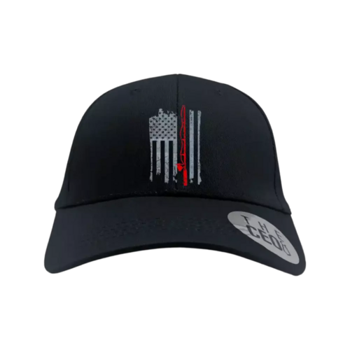 =B2&" | Lone Star Outdoors" 