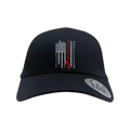 =B2&" | Lone Star Outdoors" 