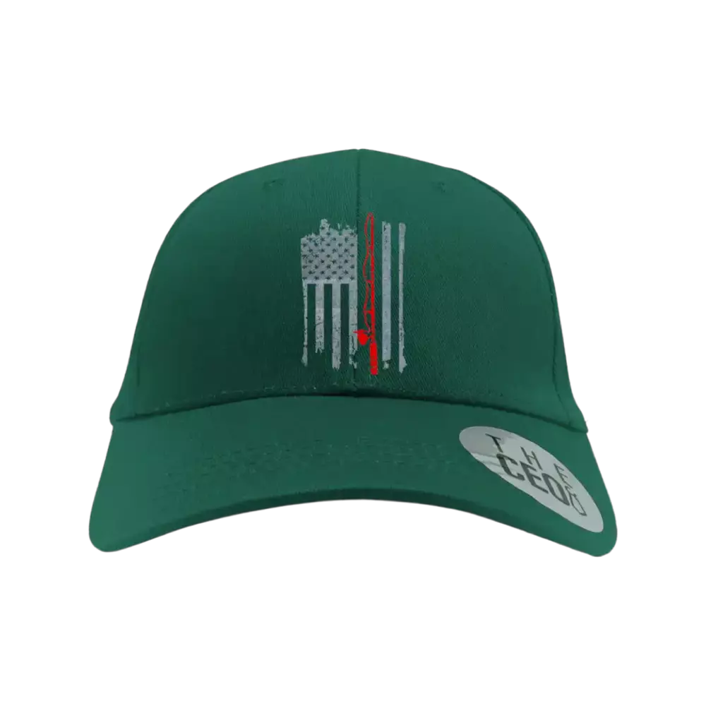 =B2&" | Lone Star Outdoors" 