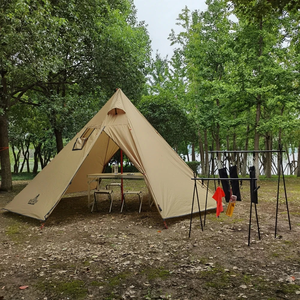 =B2&" | Lone Star Outdoors" 
