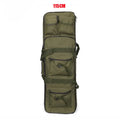 Gun Bag Shooting Hunting Accessories Outdoor Sport Bag