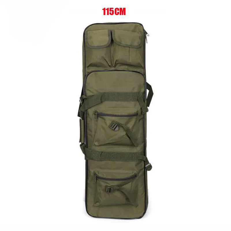Gun Bag Shooting Hunting Accessories Outdoor Sport Bag