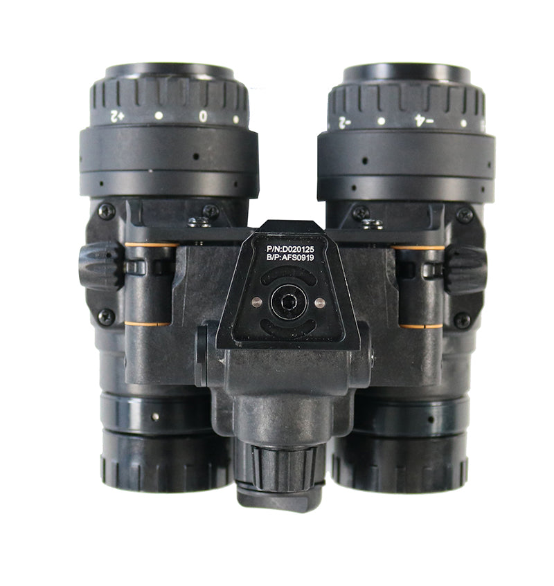 Factory Digital Hunting Portable Night Vision PSV
