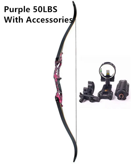 =B2&" | Lone Star Outdoors" 