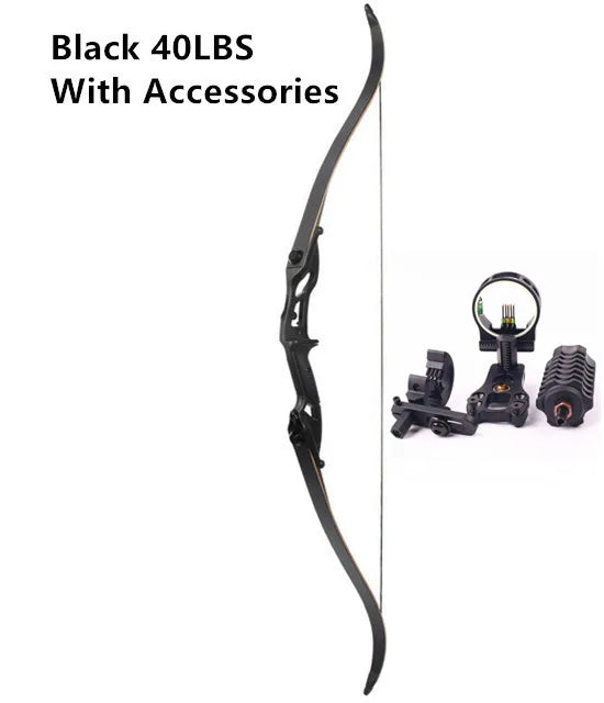 =B2&" | Lone Star Outdoors" 