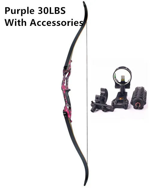 =B2&" | Lone Star Outdoors" 