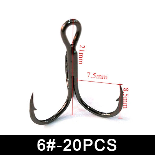 =B2&" | Lone Star Outdoors" 