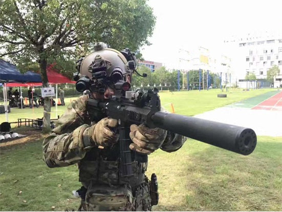 Factory Digital Hunting Portable Night Vision PSV