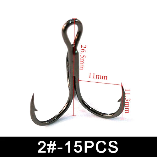 =B2&" | Lone Star Outdoors" 