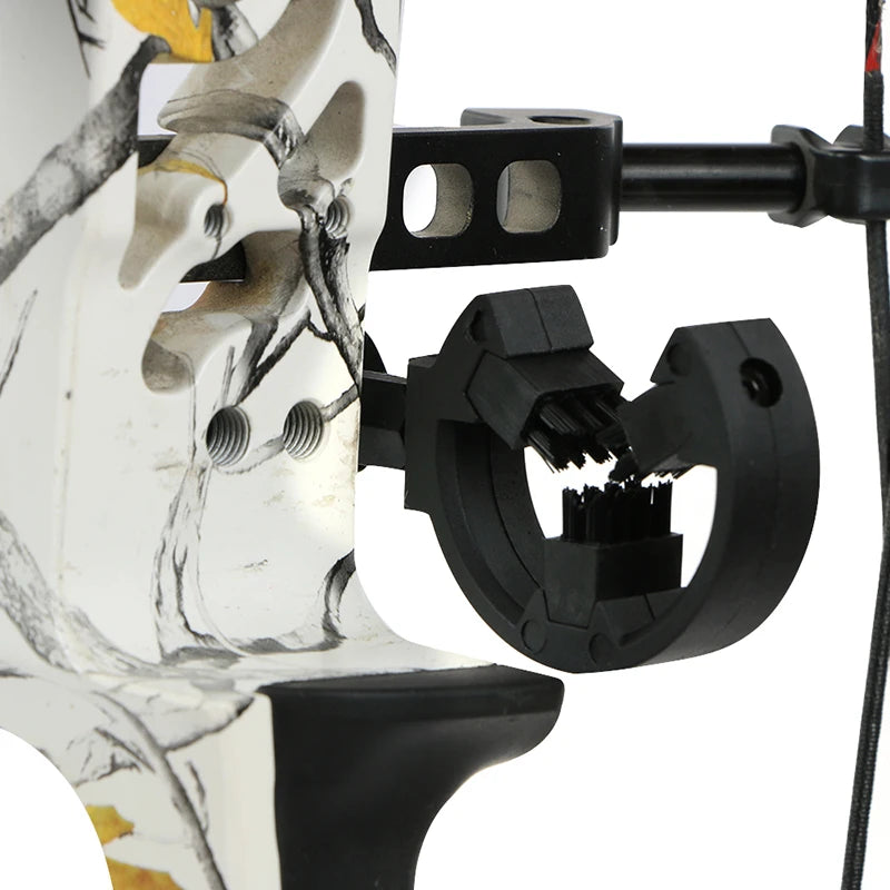 =B2&" | Lone Star Outdoors" 