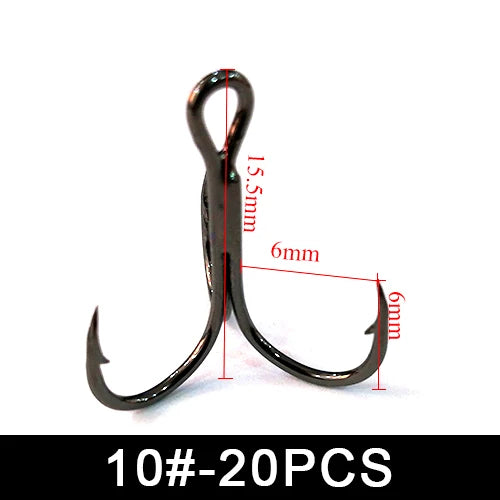 =B2&" | Lone Star Outdoors" 