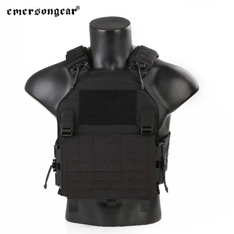 Hunting Vest Lightweight ROC LAVC LVAC ASSAULT