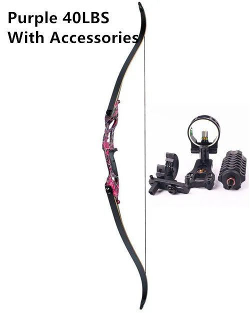 =B2&" | Lone Star Outdoors" 