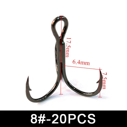 =B2&" | Lone Star Outdoors" 