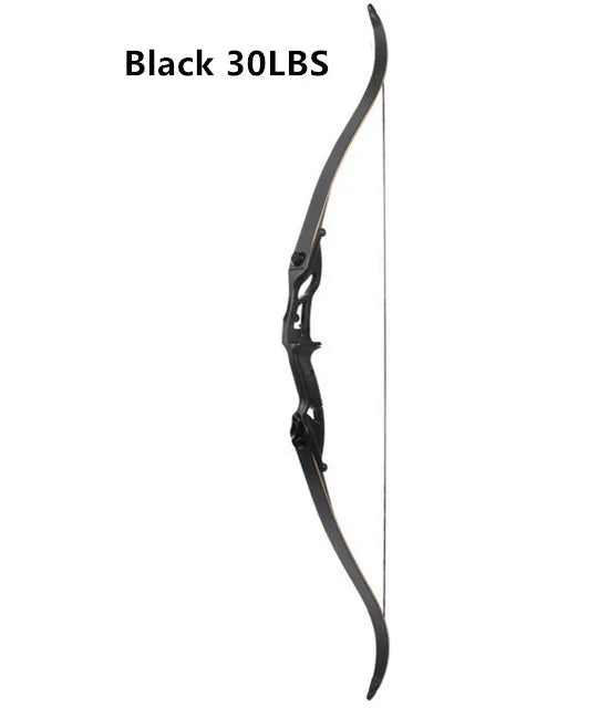 =B2&" | Lone Star Outdoors" 