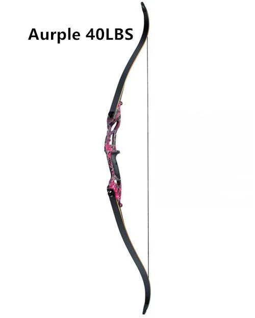 =B2&" | Lone Star Outdoors" 