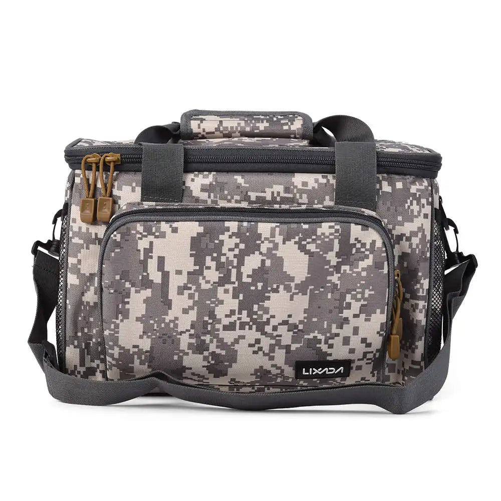=B2&" | Lone Star Outdoors" 