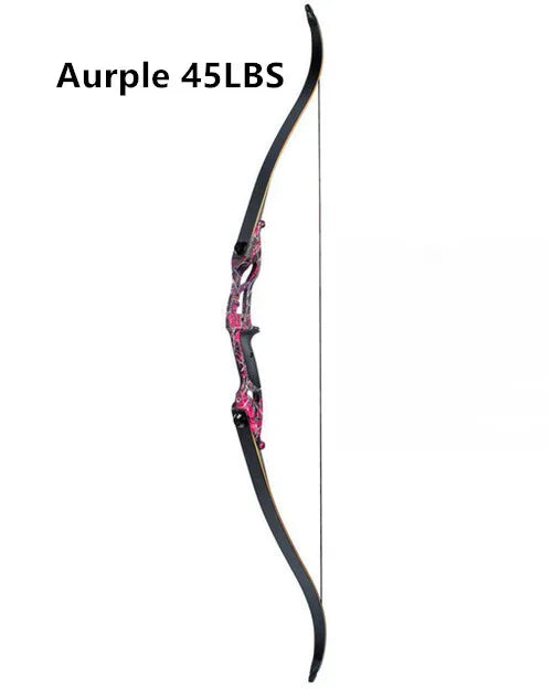 =B2&" | Lone Star Outdoors" 