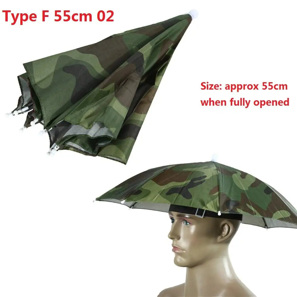 =B2&" | Lone Star Outdoors" 