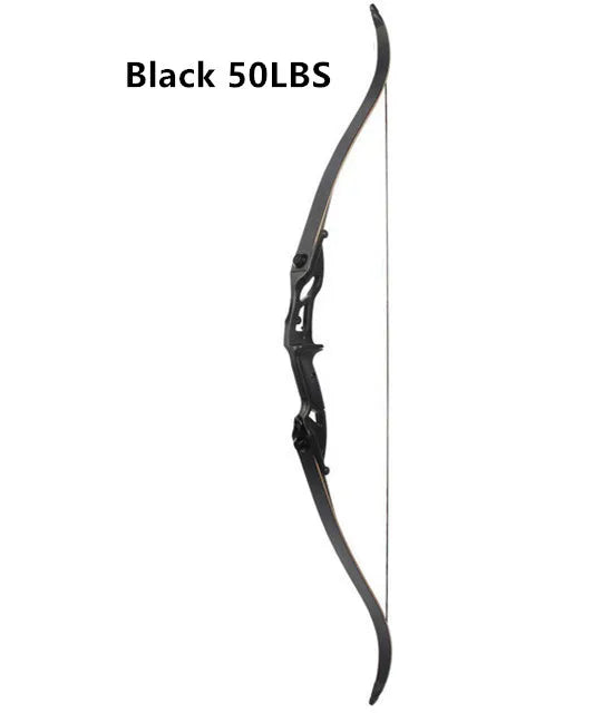 =B2&" | Lone Star Outdoors" 