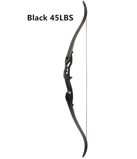 =B2&" | Lone Star Outdoors" 