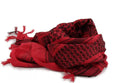 Tactical Hunting Scarf Shemagh Tactical Desert Keffiyeh Head Neck