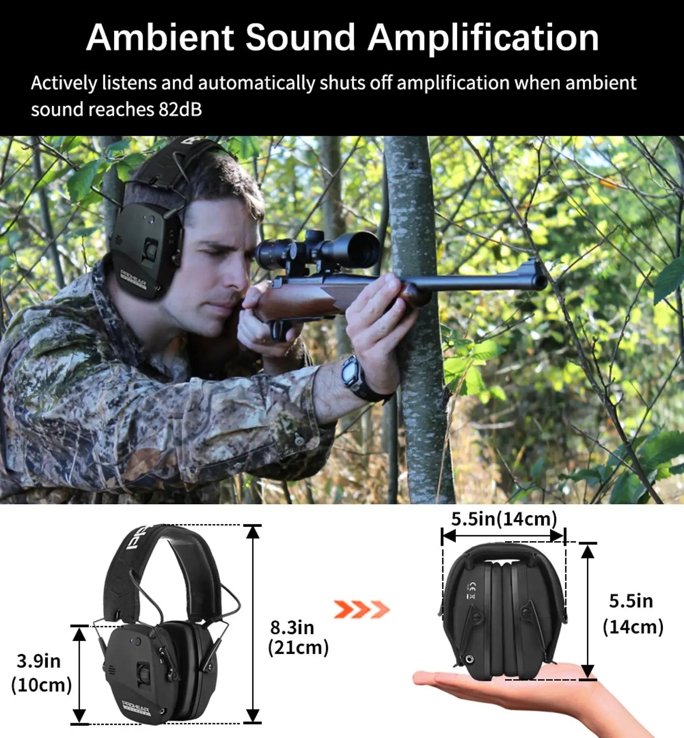 =B2&" | Lone Star Outdoors" 
