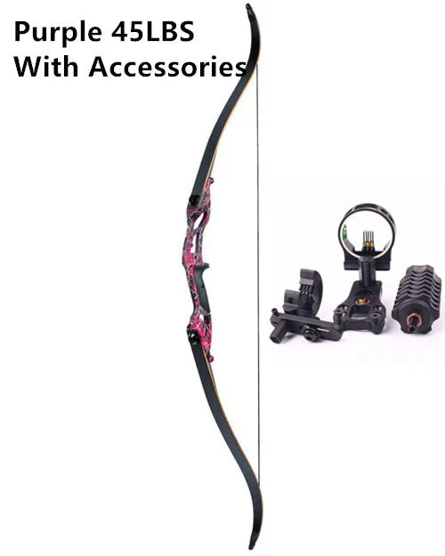 =B2&" | Lone Star Outdoors" 
