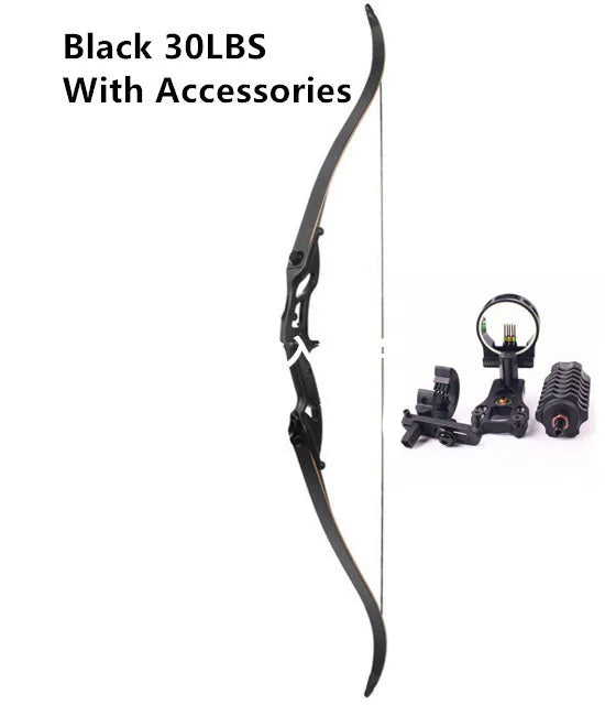 =B2&" | Lone Star Outdoors" 