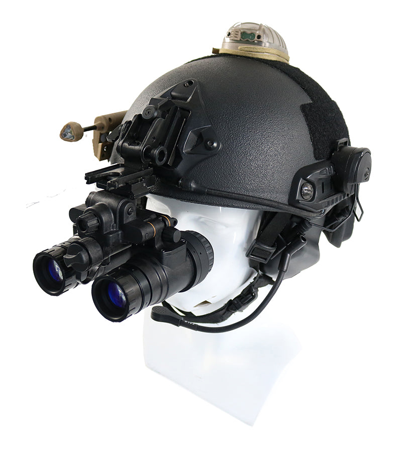 Factory Digital Hunting Portable Night Vision PSV