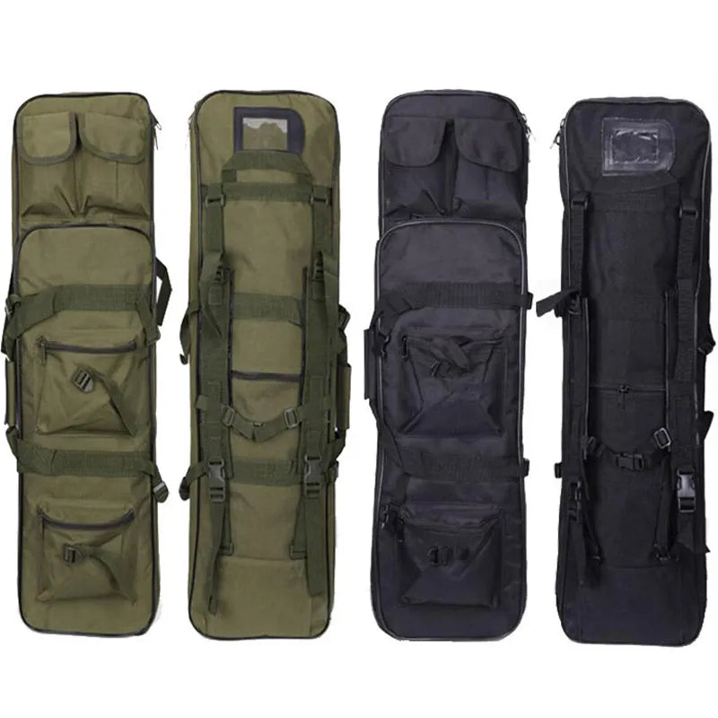Gun Bag Shooting Hunting Accessories Outdoor Sport Bag