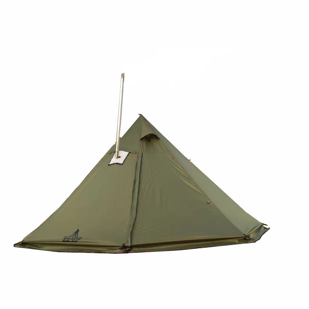 =B2&" | Lone Star Outdoors" 