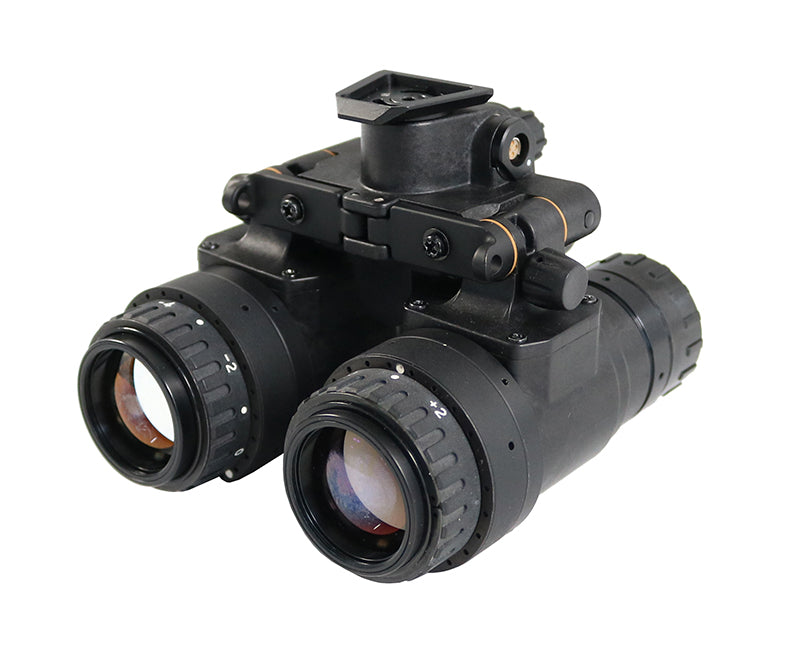 Factory Digital Hunting Portable Night Vision PSV
