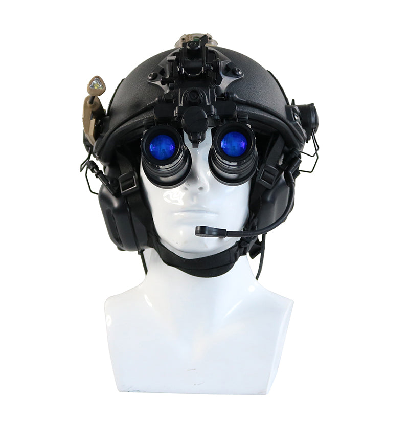 Factory Digital Hunting Portable Night Vision PSV