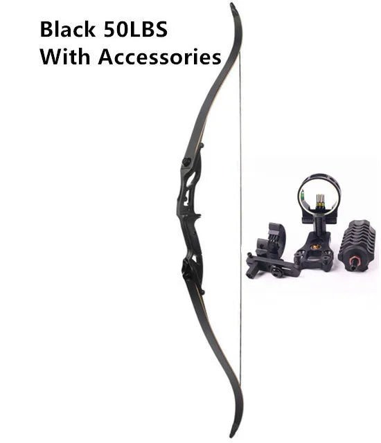 =B2&" | Lone Star Outdoors" 