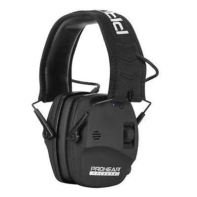 =B2&" | Lone Star Outdoors" 