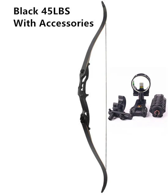 =B2&" | Lone Star Outdoors" 